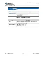 Preview for 75 page of Comtech EF Data RC-1170 Installation And Operation Manual