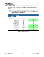 Preview for 77 page of Comtech EF Data RC-1170 Installation And Operation Manual