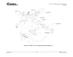 Preview for 80 page of Comtech EF Data RC-1170 Installation And Operation Manual