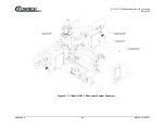 Preview for 81 page of Comtech EF Data RC-1170 Installation And Operation Manual