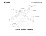 Preview for 82 page of Comtech EF Data RC-1170 Installation And Operation Manual