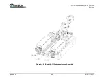 Preview for 83 page of Comtech EF Data RC-1170 Installation And Operation Manual