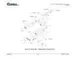 Preview for 84 page of Comtech EF Data RC-1170 Installation And Operation Manual