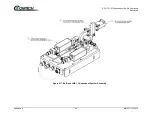 Preview for 85 page of Comtech EF Data RC-1170 Installation And Operation Manual