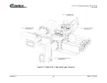 Preview for 87 page of Comtech EF Data RC-1170 Installation And Operation Manual