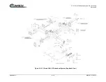 Preview for 88 page of Comtech EF Data RC-1170 Installation And Operation Manual