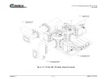 Preview for 89 page of Comtech EF Data RC-1170 Installation And Operation Manual