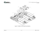 Preview for 91 page of Comtech EF Data RC-1170 Installation And Operation Manual