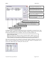 Предварительный просмотр 59 страницы Comtech EF Data ROSS Installation And User Manual