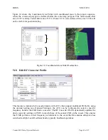 Предварительный просмотр 63 страницы Comtech EF Data ROSS Installation And User Manual