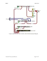 Предварительный просмотр 78 страницы Comtech EF Data ROSS Installation And User Manual