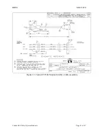 Предварительный просмотр 81 страницы Comtech EF Data ROSS Installation And User Manual