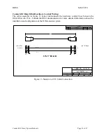 Предварительный просмотр 83 страницы Comtech EF Data ROSS Installation And User Manual