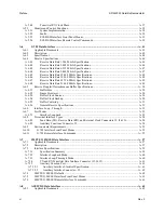 Preview for 7 page of Comtech EF Data SDM-2020 Installation And Operation Manual