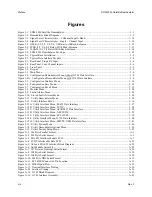 Preview for 9 page of Comtech EF Data SDM-2020 Installation And Operation Manual