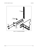 Preview for 35 page of Comtech EF Data SDM-2020 Installation And Operation Manual