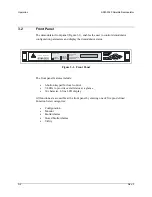 Предварительный просмотр 46 страницы Comtech EF Data SDM-2020 Installation And Operation Manual