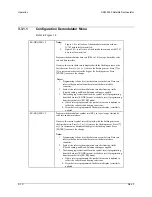 Preview for 54 page of Comtech EF Data SDM-2020 Installation And Operation Manual