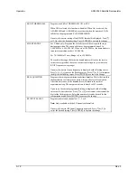 Предварительный просмотр 56 страницы Comtech EF Data SDM-2020 Installation And Operation Manual