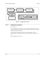 Preview for 61 page of Comtech EF Data SDM-2020 Installation And Operation Manual