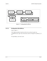 Preview for 62 page of Comtech EF Data SDM-2020 Installation And Operation Manual