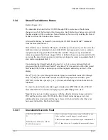 Preview for 74 page of Comtech EF Data SDM-2020 Installation And Operation Manual