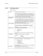 Preview for 90 page of Comtech EF Data SDM-2020 Installation And Operation Manual