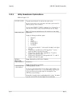 Preview for 94 page of Comtech EF Data SDM-2020 Installation And Operation Manual