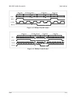 Preview for 104 page of Comtech EF Data SDM-2020 Installation And Operation Manual