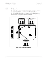 Предварительный просмотр 116 страницы Comtech EF Data SDM-2020 Installation And Operation Manual