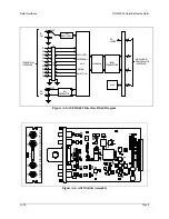 Preview for 123 page of Comtech EF Data SDM-2020 Installation And Operation Manual