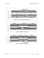 Предварительный просмотр 131 страницы Comtech EF Data SDM-2020 Installation And Operation Manual