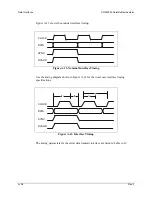 Preview for 137 page of Comtech EF Data SDM-2020 Installation And Operation Manual