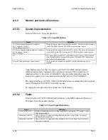 Preview for 139 page of Comtech EF Data SDM-2020 Installation And Operation Manual