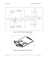 Preview for 159 page of Comtech EF Data SDM-2020 Installation And Operation Manual