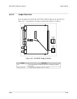 Preview for 170 page of Comtech EF Data SDM-2020 Installation And Operation Manual