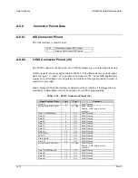 Предварительный просмотр 173 страницы Comtech EF Data SDM-2020 Installation And Operation Manual