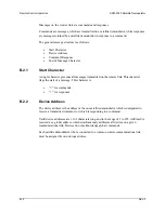 Preview for 177 page of Comtech EF Data SDM-2020 Installation And Operation Manual