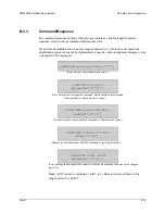 Preview for 178 page of Comtech EF Data SDM-2020 Installation And Operation Manual