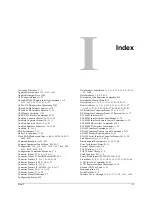 Preview for 214 page of Comtech EF Data SDM-2020 Installation And Operation Manual