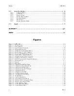 Предварительный просмотр 12 страницы Comtech EF Data SDM-300A Installation And Operation Manual