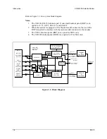 Предварительный просмотр 25 страницы Comtech EF Data SDM-300A Installation And Operation Manual