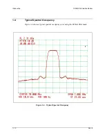 Предварительный просмотр 31 страницы Comtech EF Data SDM-300A Installation And Operation Manual