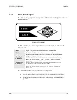 Предварительный просмотр 56 страницы Comtech EF Data SDM-300A Installation And Operation Manual