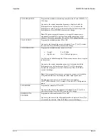 Предварительный просмотр 63 страницы Comtech EF Data SDM-300A Installation And Operation Manual