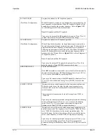 Предварительный просмотр 67 страницы Comtech EF Data SDM-300A Installation And Operation Manual