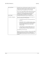 Предварительный просмотр 68 страницы Comtech EF Data SDM-300A Installation And Operation Manual