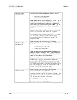 Предварительный просмотр 76 страницы Comtech EF Data SDM-300A Installation And Operation Manual