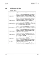 Предварительный просмотр 85 страницы Comtech EF Data SDM-300A Installation And Operation Manual