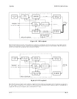 Предварительный просмотр 125 страницы Comtech EF Data SDM-300A Installation And Operation Manual